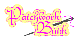 Patchwork-Butik-logo